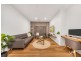 3 Archipelago Drive, Craigieburn VIC 3064