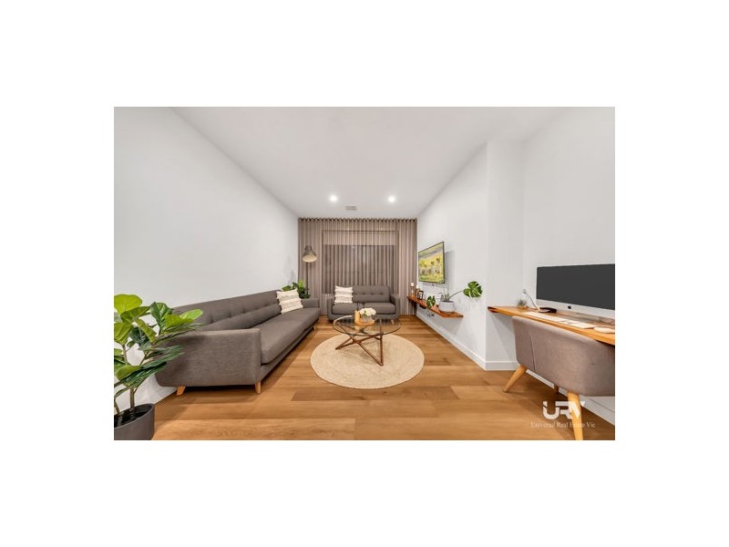 3 Archipelago Drive, Craigieburn VIC 3064