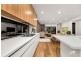 3 Archipelago Drive, Craigieburn VIC 3064