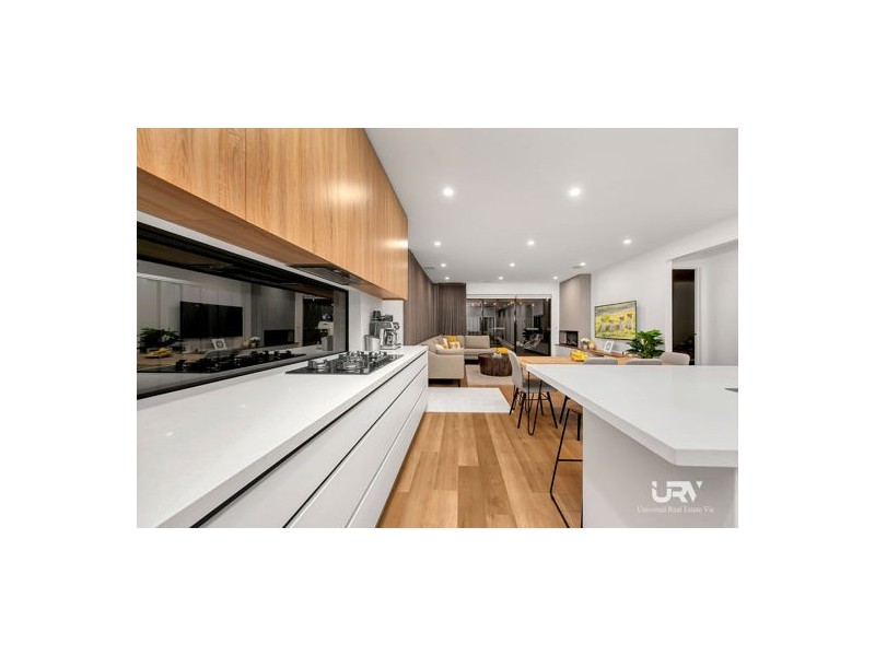 3 Archipelago Drive, Craigieburn VIC 3064