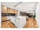3 Archipelago Drive, Craigieburn VIC 3064