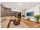3 Archipelago Drive, Craigieburn VIC 3064