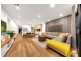 3 Archipelago Drive, Craigieburn VIC 3064
