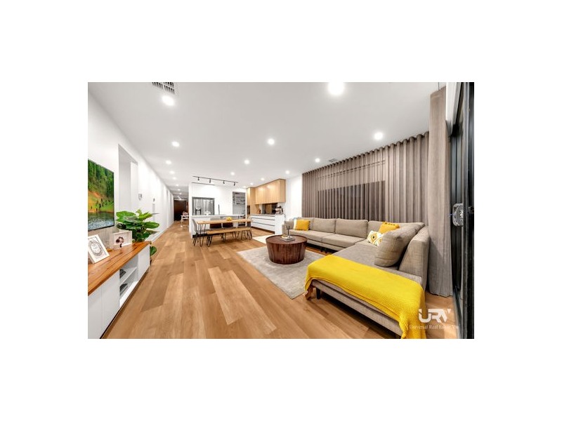 3 Archipelago Drive, Craigieburn VIC 3064