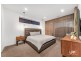 3 Archipelago Drive, Craigieburn VIC 3064