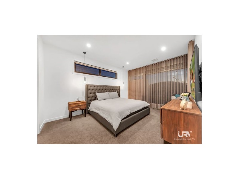 3 Archipelago Drive, Craigieburn VIC 3064