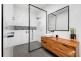 3 Archipelago Drive, Craigieburn VIC 3064