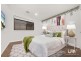 3 Archipelago Drive, Craigieburn VIC 3064