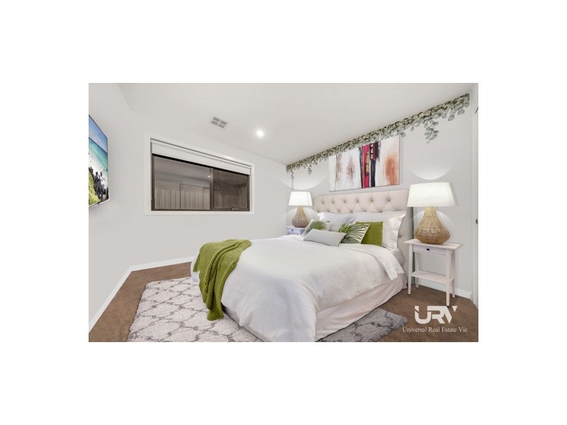 3 Archipelago Drive, Craigieburn VIC 3064