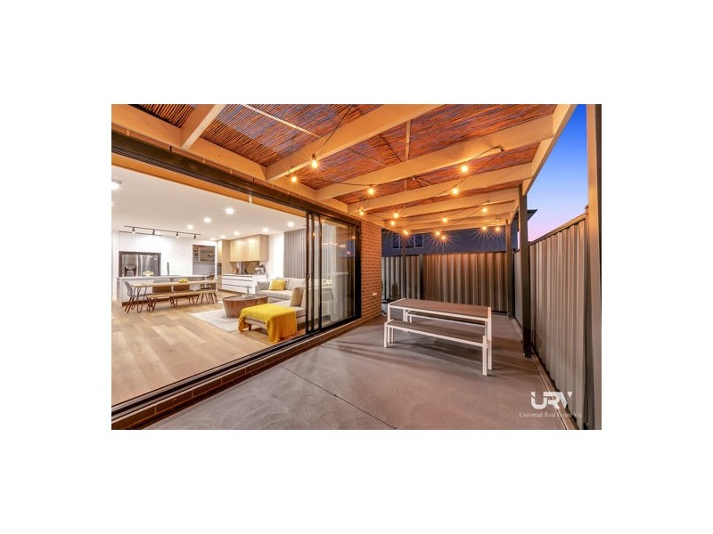 3 Archipelago Drive, Craigieburn VIC 3064