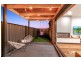 3 Archipelago Drive, Craigieburn VIC 3064