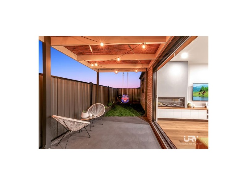 3 Archipelago Drive, Craigieburn VIC 3064