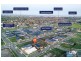 3 Archipelago Drive, Craigieburn VIC 3064