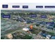 3 Archipelago Drive, Craigieburn VIC 3064