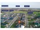 3 Archipelago Drive, Craigieburn VIC 3064