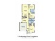 3 Archipelago Drive, Craigieburn VIC 3064 Floorplan