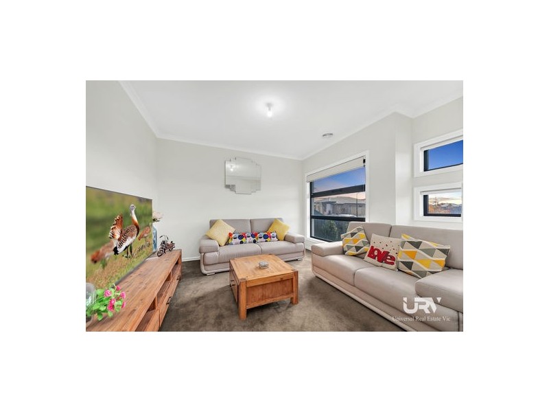 30 Stettler Boulevard, Mickleham VIC 3064