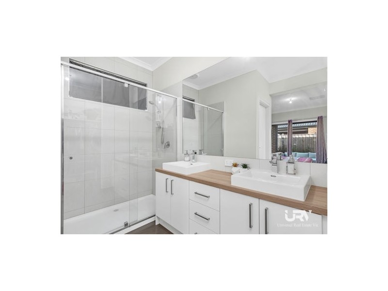 30 Stettler Boulevard, Mickleham VIC 3064