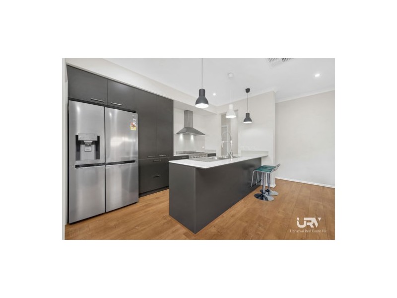 30 Stettler Boulevard, Mickleham VIC 3064