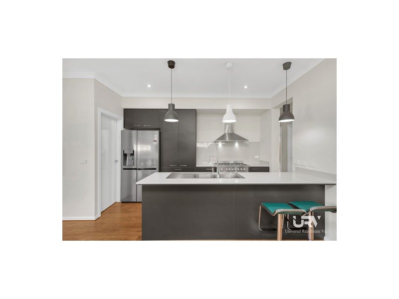 30 Stettler Boulevard, Mickleham VIC 3064