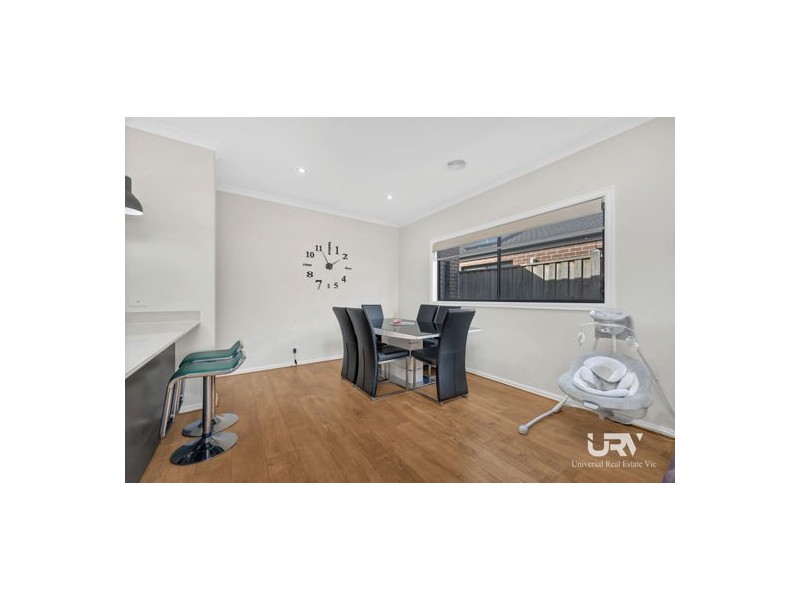 30 Stettler Boulevard, Mickleham VIC 3064