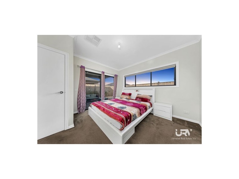 30 Stettler Boulevard, Mickleham VIC 3064