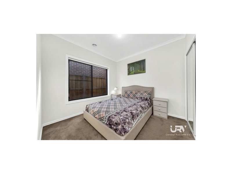 30 Stettler Boulevard, Mickleham VIC 3064