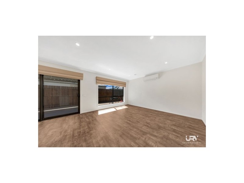 14 Henwood Rise, Mernda VIC 3754