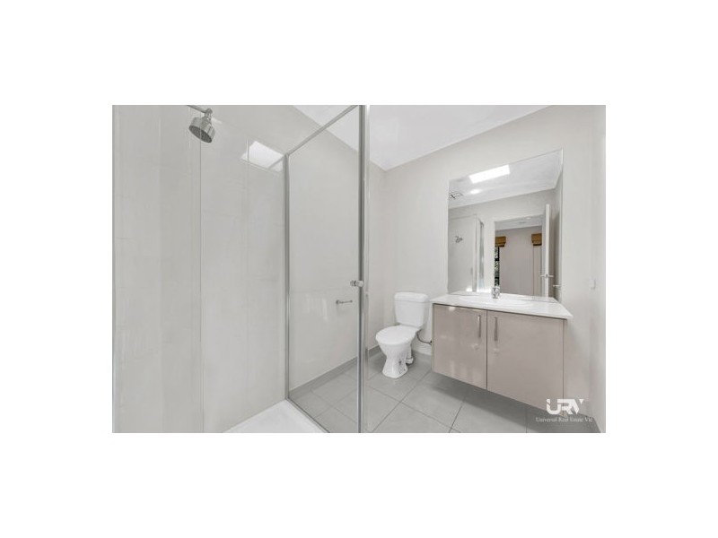 14 Henwood Rise, Mernda VIC 3754