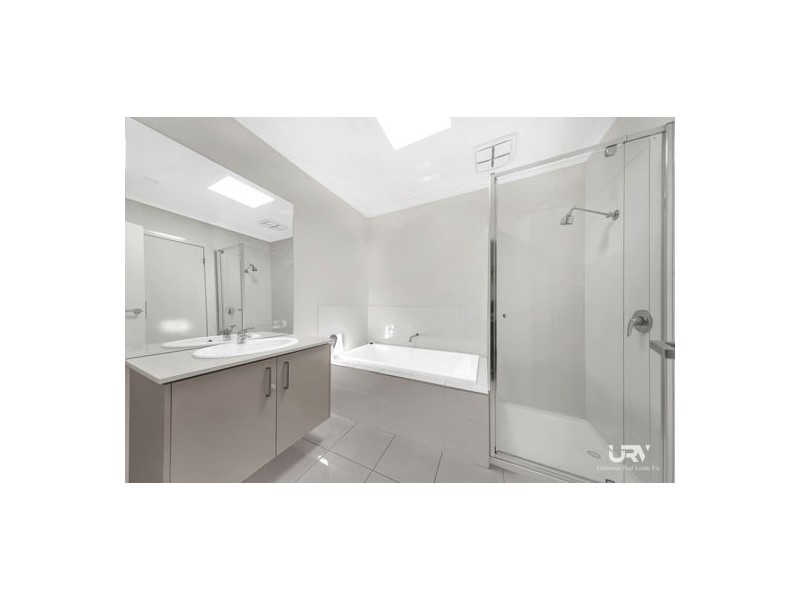 14 Henwood Rise, Mernda VIC 3754