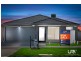 47 Nesting Vista, Craigieburn VIC 3064