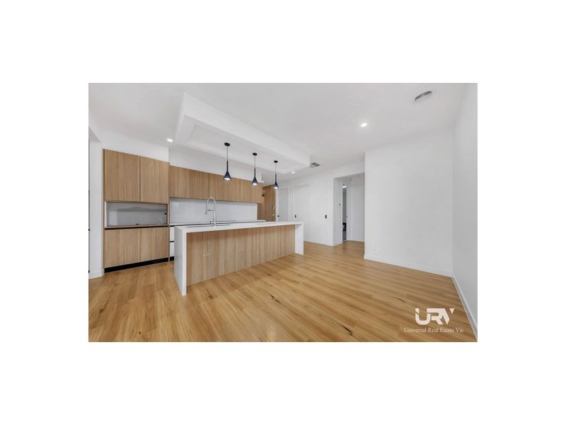 47 Nesting Vista, Craigieburn VIC 3064