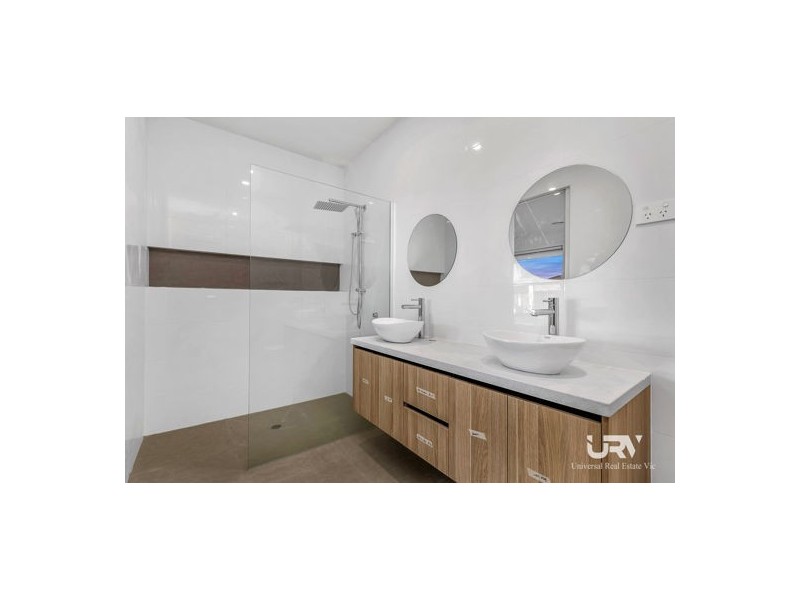 47 Nesting Vista, Craigieburn VIC 3064