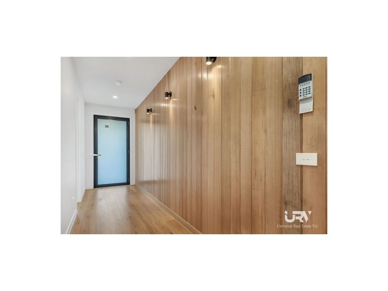 47 Nesting Vista, Craigieburn VIC 3064