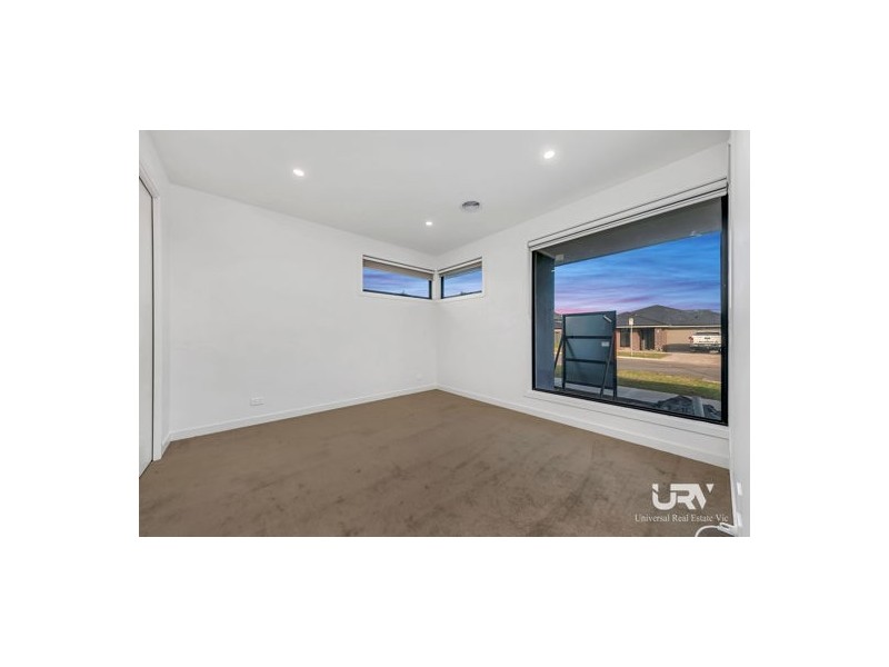 47 Nesting Vista, Craigieburn VIC 3064
