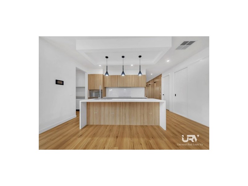 47 Nesting Vista, Craigieburn VIC 3064