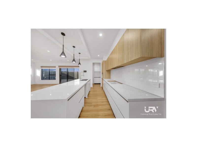 47 Nesting Vista, Craigieburn VIC 3064