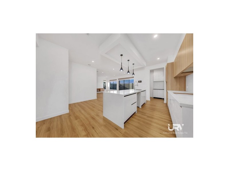 47 Nesting Vista, Craigieburn VIC 3064