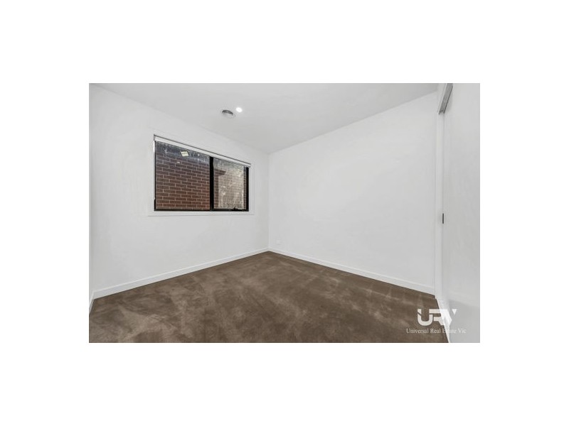 47 Nesting Vista, Craigieburn VIC 3064