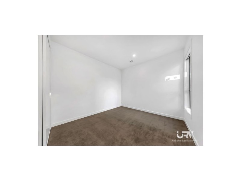 47 Nesting Vista, Craigieburn VIC 3064