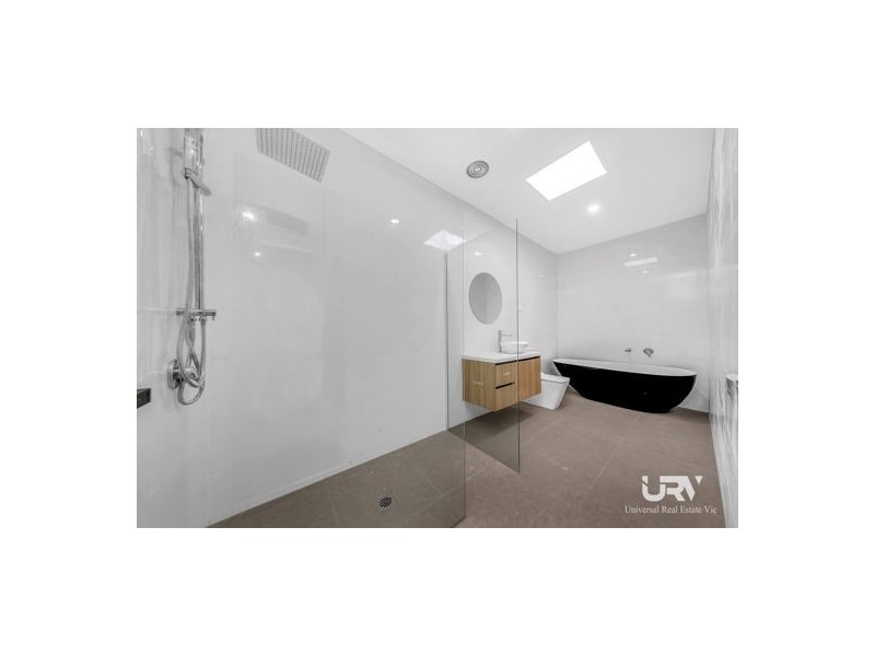 47 Nesting Vista, Craigieburn VIC 3064