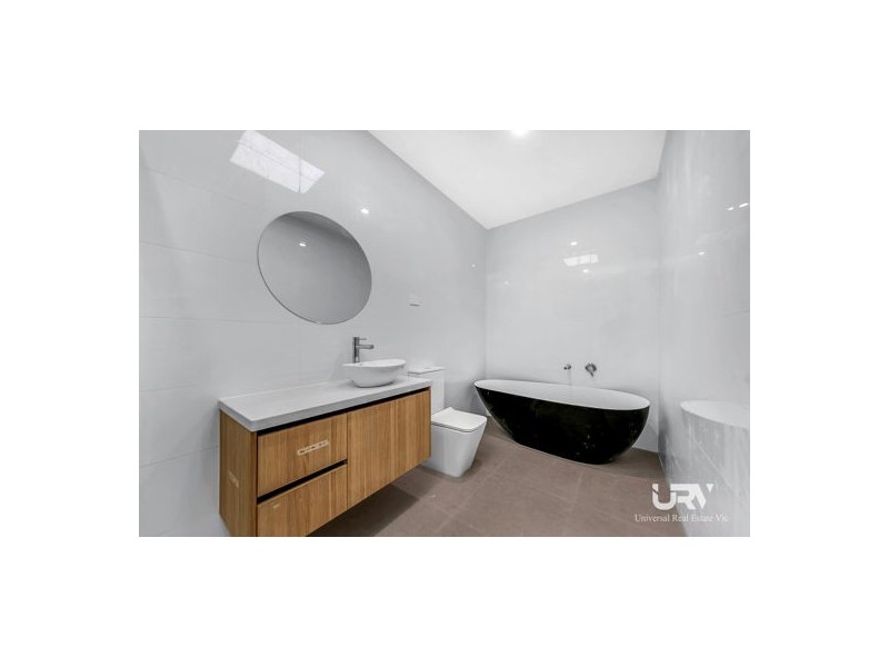 47 Nesting Vista, Craigieburn VIC 3064