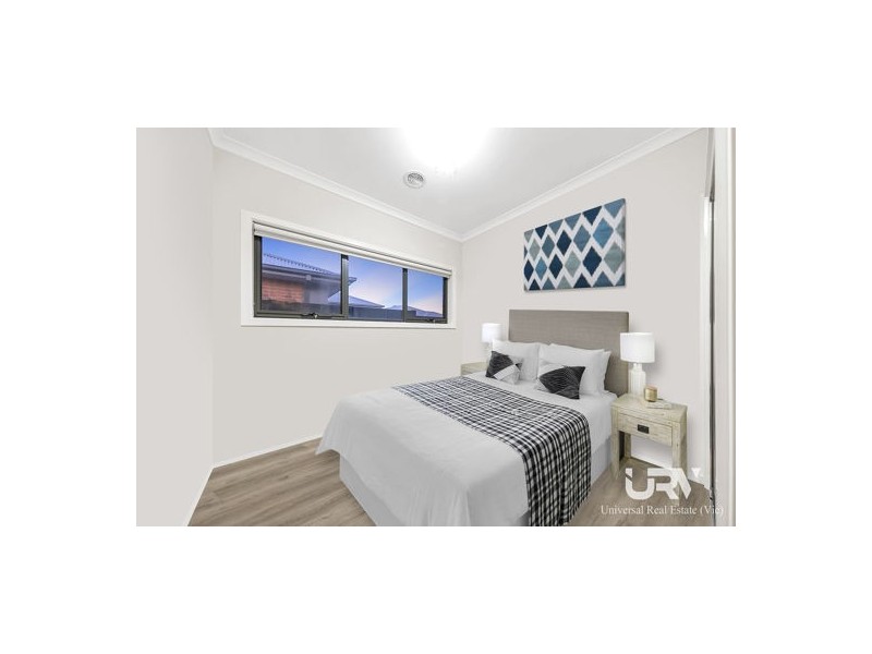 7 Coolamon Drive, Craigieburn VIC 3064