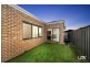 7 Coolamon Drive, Craigieburn VIC 3064