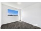 36 Nightingale Road, Mickleham VIC 3064