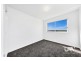 36 Nightingale Road, Mickleham VIC 3064