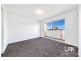 36 Nightingale Road, Mickleham VIC 3064