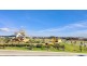 36 Nightingale Road, Mickleham VIC 3064