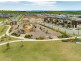 36 Nightingale Road, Mickleham VIC 3064