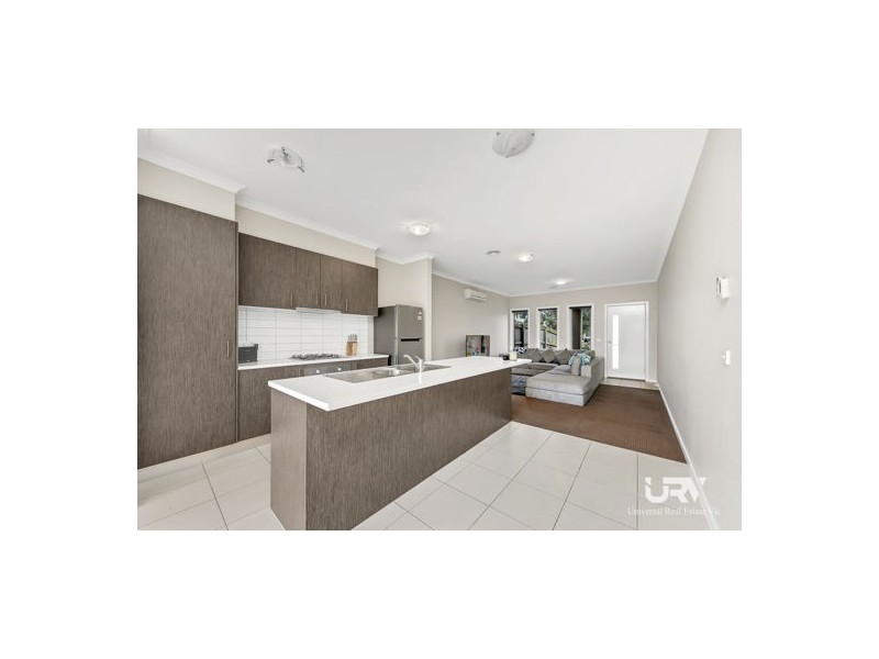 21 Ravenwoods Way, Craigieburn VIC 3064